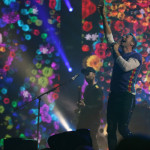 アデルが4 冠を達成！英国最高峰の音楽授賞式「The BRIT Awards」を3月26日にMTVでオンエア！