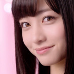 橋本環奈出演！超絶カ・イ・カ・ン『ロートリセ』コラボTVCM放映開始！