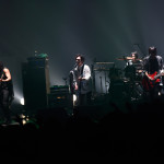 【ライブレポート】BLUE ENCOUNT 田邊が『徳井ダンス』の共演で長年の夢を叶える！