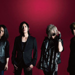 日本屈指のギタリスト野村義男参加のロックバンド「RIDER CHIPS」が映画「仮面ライダー1号」の主題歌に決定!!