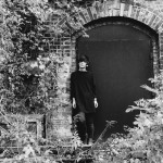 TK from 凛として時雨が又吉直樹との対談、新曲『like there is tomorrow』の断片映像を公開！