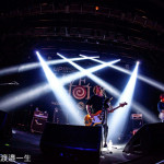 ORANGE RANGEと04 Limited Sazabysが2マンイベント『LIVE HOLIC vol.6』開催！