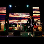 DREAMS COME TRUE、星野源、きゃりーぱみゅぱみゅら豪華メンバーが受賞！『SPACE SHOWER MUSIC AWARDS』開催！