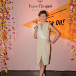 島袋聖南がバレンタインにテラハカップル 伊東大輝と実家で過ごす予定を語る！