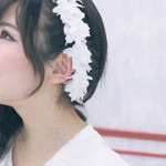 GEM武田舞彩の留学前ラストシングル「Fine! ～fly for the future～」のMVが公開！