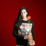 三浦大知が3/30（水）に発売するニューシングルのタイトルと楽曲情報が解禁となった。 タイトルは「Cry & Fight」。2005年3月30日のソロデビューから丸10年、節目でありまた新たなDECADE(10年)への創生となるこの日のシングルリリース。制作のパートナーとしてプロデューサーに迎えたのはこれまで数々の楽曲を手掛けてきた日本を代表するプロデューサー、UTA。そして、ダンスミュージックシーンのみならず国内外の様々なジャンルのアーティストとのコラボレーションなど、ワールドワイドで活躍する気鋭のビートメイカー/DJ/プロデューサー、Seiho。 ー三浦大知×UTA×Seihoー 日本の音楽シーンの未来を創り出すこの3人による想像を超えたコラボレーションで産み出されたこの楽曲に三浦大知とMOMO"mocha”N.が共作で歌詞を書き下ろし、全世界に向けて提示する”純国産ダンスミュージック”が完成。自身において現時点における最高完成度、渾身のニューシングルとなった。いったいどのようなサウンドで、どのようなダンスで我々を驚かせるのだろうか。次なる情報に期待したい。 ○商品情報 三浦大知「Cry & Fight」 2016.3.30 ON SALE (SONIC GROOVE) AVCD-16630/B =CD= M1. Cry & Fight　M2. 未定　M3. 未定 =DVD= Cry & Fight -Music Video-, Cry & Fight -Making- AVCD-16631/B =CD= M1. Cry & Fight　M2. 未定　M3. 未定 =DVD= 全2コンテンツ収録（予定） AVCD-16632 M1. Cry & Fight　M2. 未定　M3. 未定 ○プロデューサー　プロフィール UTA 日本を代表する音楽プロデューサー。あらゆるジャンルを網羅した楽曲／トラックは緻密・繊細かつ大胆。作品作りを通じて作家・アーティストとの作り上げるリレーションは絶大で、ベテランから新人アーティストまで繰り返し音楽人が集まって来る様は、自然体ながら大変な求心力と言える。楽曲提供したアーティストは近作で AI、ATSUSHI(EXILE)、JUJU、クリスタル・ケイ ・・・数え上げればキリがない。日本のポップスやK-POPは勿論、海外とのリレーションも生かし活動の場を広げ、日本が世界に誇れる音楽家として活躍している。 Seiho アシッドジャズが鳴りまくっていた大阪の寿司屋の長男にして、2013年、中田ヤスタカらと並びMTV注目のプロデューサー７人に選出され、Sonar Sound Tokyoに国内アーティストとしては初の２年連続出演(2012/2013年)、Mount Kimbie、2 Many DJ’s、Capital Cities、Disclosure、Flying Lotusらの日本ツアー・オープニングまたは共演、そして同郷Avec AvecとのポップデュオSugar’s Campaignでも注目度↑↑↑のビートメイカー兼DJ兼プロデューサー。自身が主催するレーベルDay Tripper Recordsより1stアルバム『Mercury』(2012)、2ndアルバム『Abstraktsex』(2013)をリリース。2014年2月にはブルックリン拠点Obey City(LuckyMe)とのスプリットEP『Shochu Sounds』をPerfect Touchよりリリースしている。また、他アーティストへのプロデュースやリミックス・ワークとして、Les Sins(Toro Y Moi)、YUKI、矢野顕子、Ryan Hemsworth、LoFiFNK、東京女子流、パスピエ、さらうんど、KLOOZなどを、また、CM音楽やTV番組のサウンド・プロデュースなども多く手掛けている。2016年3月にUSツアー(SXSWやLOW END THEORY含む)、5月に米レーベルLeaving Recordsより約3年ぶりとなる最新アルバムをリリースする。 オフィシャルSoundCloud https://soundcloud.com/seiho レーベル・サイト　http://daytripperrecords.com/ ○リンク HP http://avex.jp/daichi Facebook https://www.facebook.com/DAICHIMIURAoff Twitter https://twitter.com/DAICHIMIURAinfo Instagram http://instagram.com/daichimiura824# 三浦大知オフィシャルファンクラブ「大知識」 http://daichi-miura.jp/