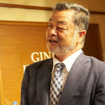 たこやきレインボー、メジャー1stシングルは『ナナイロダンス』。元阪神タイガース川藤幸三が応援！