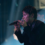 SKY-HI TOUR 2016～Ms. Libertyを探せ～がスタート！新曲の初披露も