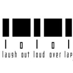 lol オフィシャルファンクラブ「lolol-laugh out loud over lap-」2/15スタート