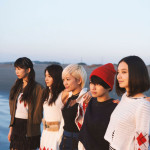 GEM、ベイビーレイズJAPAN、でんぱ組.incらが出演決定！iCON DOLL LOUNGEが日比谷野音で開催！