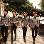 ゆず、SEKAI NO OWARI、THE BAWDIESらの出演が決定！『SPACE SHOWER MUSIC AWARDS』