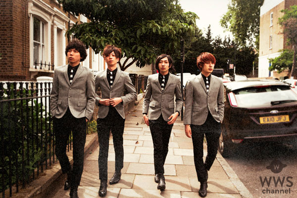 ゆず、SEKAI NO OWARI、THE BAWDIESらの出演が決定！『SPACE SHOWER MUSIC AWARDS』