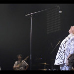 【ライブレポート】天才凡人がまさかの基本給ゼロ・完全歩合制アーティスト挑戦を発表！