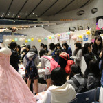 シンデレラフェス