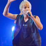 lol-エルオーエル-がデビューシングル『fire!』など披露！CAMPUS SUMMIT 2015開催！