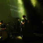 2月23日スペースシャワーTVが渋谷WWWでSPACE SHOWER ALTERNATIVE ACADEMY開催！