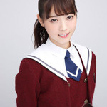 高橋みなみ(AKB48 ) 西野七瀬(乃木坂46) 飯豊まりえらが GirlsAward 2016 SPRING/SUMMERに出演！！