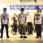 お台場・野外で開催の＜SUMMER CAMP 2016＞出演アーティスト第1弾でKEMURI、SHANK、My Hair is Bad、HAWAIIAN6等8組の出演を発表！！！