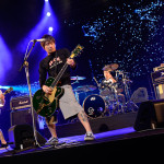 DREAMS COME TRUE、星野源、きゃりーぱみゅぱみゅら豪華メンバーが受賞！『SPACE SHOWER MUSIC AWARDS』開催！