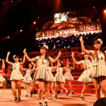 『SKE48 冬コン2015名古屋再始動。～珠理奈が帰って来た～』DVD & Blu-ray発売日決定！