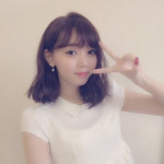 江野沢愛美がイオンのWeb CMに登場！まなみんの可愛さがギュッと詰まった30秒！