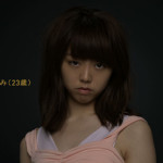 ライザップの新CMキャラクターはAKB48 峯岸みなみ！幼児体型から大人の女性の魅せるカラダに！