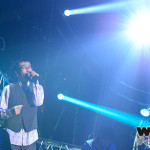 【ライブレポート】槇原敬之がテレビ朝日ドリームフェスティバル2015でヒット曲『もう恋なんてしない』を熱唱！