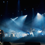 SKY-HI TOUR 2016～Ms. Libertyを探せ～がスタート！新曲の初披露も