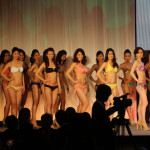 2016 ミス・ユニバース・ジャパン 東京大会開催!