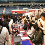 シンデレラフェス