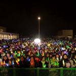 BOYS AND MEN（通称・ボイメン） 最新シングル『BOYMEN NINJA』がオリコン週間シングルランキングで初登場1位！