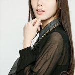 高橋みなみ(AKB48 ) 西野七瀬(乃木坂46) 飯豊まりえらが GirlsAward 2016 SPRING/SUMMERに出演！！