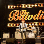 DREAMS COME TRUE、星野源、きゃりーぱみゅぱみゅら豪華メンバーが受賞！『SPACE SHOWER MUSIC AWARDS』開催！