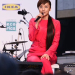 WWFジャパン J-WAVE 「One Planet Festival ×TOKYO」