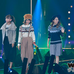 SUPER☆GiRLSがTGC2015 A/Wイトーヨーカドーステージに登場！