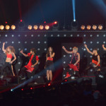 lolが東京ガールズコレクション 2015 AUTUMN/WINTER のオープニングアクトに登場！