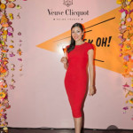 島袋聖南がバレンタインにテラハカップル 伊東大輝と実家で過ごす予定を語る！