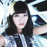 GEM武田舞彩の留学前ラストシングル「Fine! ～fly for the future～」のMVが公開！