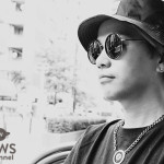 三浦大知が3/30（水）にニューシングル「Cry & Fight」発売！