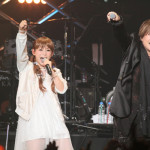 影山ヒロノブ、中川翔子、A応Pらが登場！『LIVE A² 2016 -アニぱら音楽館×A-POP PLUS-』がJ:COMで放送！