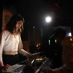 2月23日スペースシャワーTVが渋谷WWWでSPACE SHOWER ALTERNATIVE ACADEMY開催！