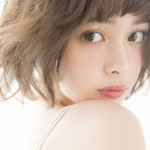 高橋みなみ(AKB48 ) 西野七瀬(乃木坂46) 飯豊まりえらが GirlsAward 2016 SPRING/SUMMERに出演！！