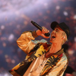 アデルが4 冠を達成！英国最高峰の音楽授賞式「The BRIT Awards」を3月26日にMTVでオンエア！