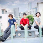 お台場・野外で開催の＜SUMMER CAMP 2016＞出演アーティスト第1弾でKEMURI、SHANK、My Hair is Bad、HAWAIIAN6等8組の出演を発表！！！