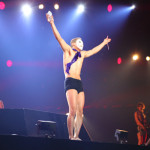 【ライブレポート】ゴールデンボンバー 2015年のラストLIVE！？紅白で出来ない事を全部ココでやります！