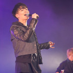 【ライブレポート】松下優也がBREAK OUT 春祭 2016の大トリで登場！舞台『暁のヨナ』のテーマ曲『誓い』を初披露！