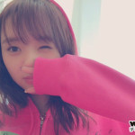 江野沢愛美がイオンのWeb CMに登場！まなみんの可愛さがギュッと詰まった30秒！