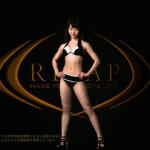 ライザップの新CMキャラクターはAKB48 峯岸みなみ！幼児体型から大人の女性の魅せるカラダに！