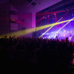 SKY-HI TOUR 2016～Ms. Libertyを探せ～がスタート！新曲の初披露も