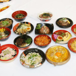 ふるさと祭り東京2016-日本のまつり・故郷の味- 会場レポート